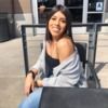 sharonhrndz99